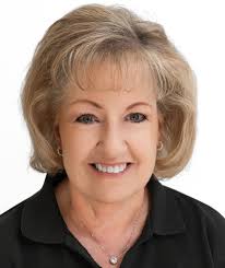 Home & Auto Insurance Agents in Waco, TX