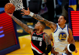 Juan toscano profile as nba player, height, weight and age, birthplace, seasons played, career per game averages and awards received. Juan Toscano Con Poca Accion En La Nba Viva Basquet