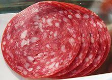 Enter your email address to receive a free gift! Salami Wikipedia