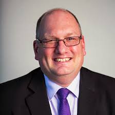 College of Science, Engineering, and Technology