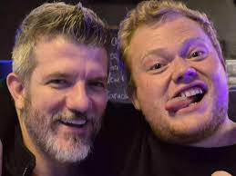 Evening all, Hope you all had a great festive season with your loved ones !  Booked for June for myself my wife and daughter , first time in this hotel  , what's