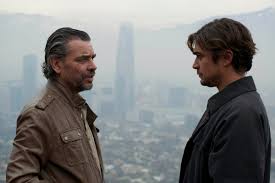 A recluse with a glittery flair, he cant stop dwelling on the past, but what will happen once someone finally listens? Nobody Knows I M Here 2020 Rotten Tomatoes