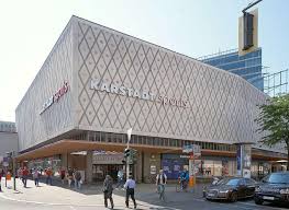 Denn besonders kurzfristig anberaumte entrümpelungen. Bilka Kaufhaus Berlin Heute Karstadt Kaufhaus Haus Wolle Kaufen