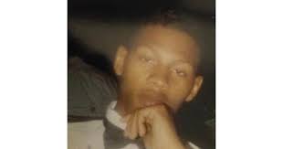 Arthur Neely Obituary (1976