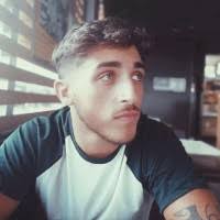 100+ perfiles de «Borba»