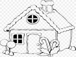 Discover thanksgiving coloring pages that include fun images of turkeys, pilgrims, and food that your kids will love to color. Gingerbread House Coloring Book Christmas Coloring Pages Drawing Png 1024x768px Gingerbread House Area Artwork Black And