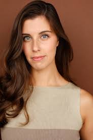 JT Music: Rapture Rising (Music Video 2020)