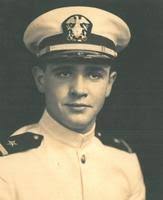 Clarence Kendall Obituary (1920