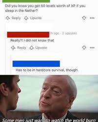 Pin By 2006 Ironben On Funny In 2020 Funny Memes Silly Memes Stupid Funny Memes