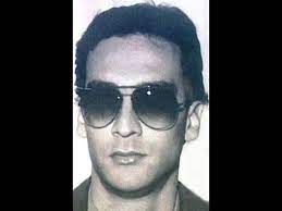 Matteo Messina Denaro Mafia Le Chef Terreur