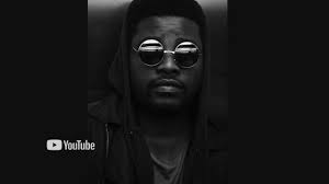 The One Whom My Soul Loves." The Story of Obadiah Jones and Mona Lawson  #blockbustermovies Follow me