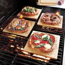 Sur La Table Pizza Stones Food Food Recipes Food Drink