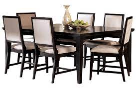 Pin On Ashley Furniture Dining