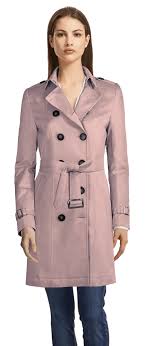 There is nothing more classic than a camel coat, and nothing more chic. Women Trench Coat Style Guide How And When To Wear Them Sumissura