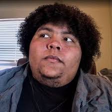 Stuart Dubin's Instagram, Twitter & Facebook