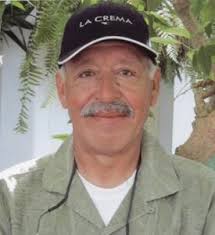 Oscar PIÑERO Obituary (2015)