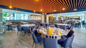 Featured amenities include a business. Utara Coffee House Armada Hotel Pj Discounts Up To 50 Eatigo