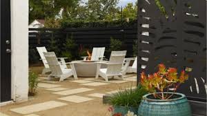 Maybe you would like to learn more about one of these? Best 15 Landscape Architects Designers In Los Angeles Ca Houzz