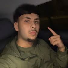 Jake Meehan's Instagram, Twitter & Facebook