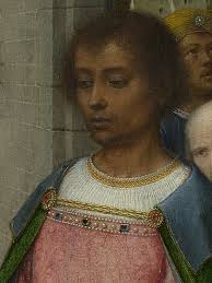 File:Gerard David