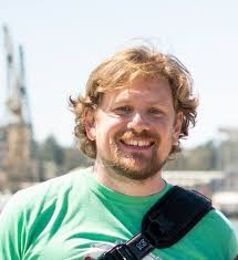 Solano deputy involved in alleged beating of Nakia Porter promoted to  sergeant