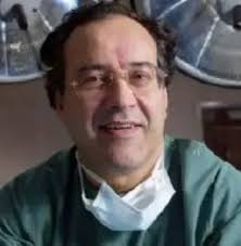 MANUEL DE JESUS ANTUNES