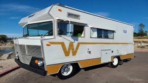 Image result for Polar White 1972 Motor Home
