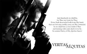 Download the perfect zoom background for free on unsplash and set it as your zoom virtual background. Free Download Bubby Ls Movie And Music Review 1440x900 For Your Desktop Mobile Tablet Explore 48 Boondocks Wallpapers For Desktop Boondock Saints Wallpaper Huey Freeman Wallpaper