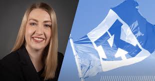 University of Kansas