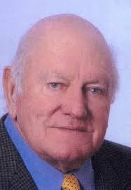 Joseph Greene Obituary (2016)