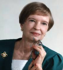 Alma Moon Obituary (1935