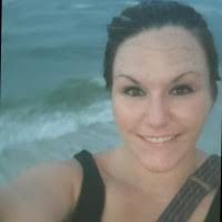 Kimberly Hedden's Instagram, Twitter & Facebook