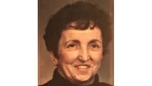 Hermance Marquis Obituary (1933