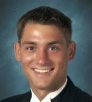 A.J. Myers Obituary 2014