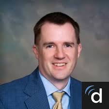 Best Prostate inflammation or infection Doctors in Prosperity, SC