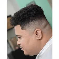 Pin On Cool Haircuts For Fat Faces