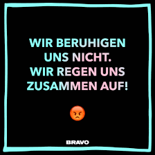 Cool Witzig Süß Und Verrückt Die Besten Bild 7 Von 10
