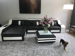 Die wohnlandschaft ist nicht mal ein kleines bisschen durchgesessen sondern noch genauso bequem wie vom ersten tag. Kundenmeinungen Zu Sofa Dreams Und Erfahrungen