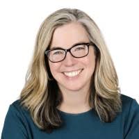 Julia McDonough Email & Phone Number