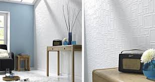 Check spelling or type a new query. Paintable Wallpapers Art Decor