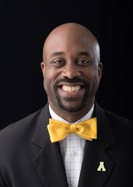 App State Gospel Choir Uplifts Campus and Local Community Through Song