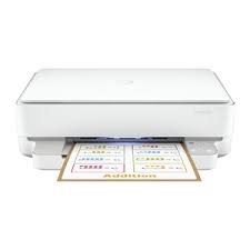 Hp printer driver download | instructions to download and install the printer driver quickly. Buy Printers Online Laser Inkjet All In One Printers Reliance Digital