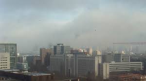 pin on germany webcams