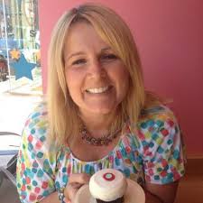 Jo Anne Boles (@JoPaz)