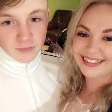 Jack Kenneally Archives