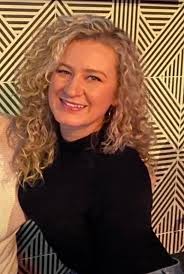 About — NextStep Building & Design