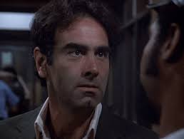 Hill Street Blues Season One Rewatch: Episode 5, “Double Jeopardy”