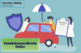 Check spelling or type a new query. Cara Terbaik Semak Insurans Kereta Online Duduk Bersila