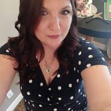 Kimberly Crites Griffard (kimberly8621)