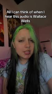 Scott Pilgrim Wallace Walls